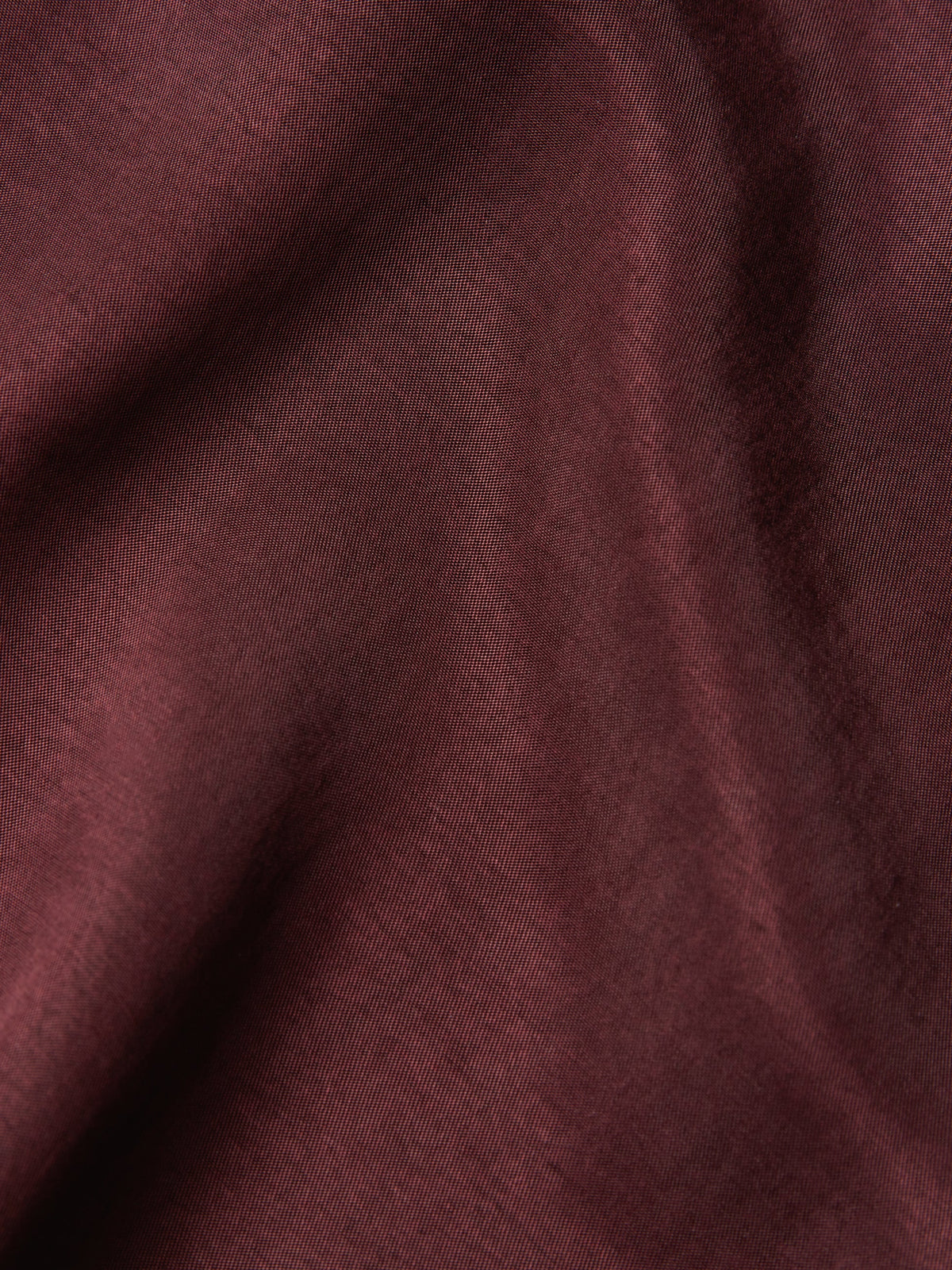 Bluse GBSavannah wine red (tencel)