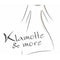 Klamotte &amp; More - Startseite